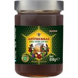 Apitherbal Süzme Çam Balı 850 G - 850 gr