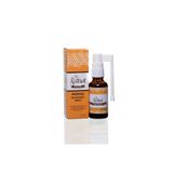 APİTÜRK Propolis Sprey 30ml