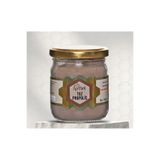 APİTÜRK Toz Propolis 100 gr