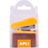 APLI Zımba Apli Zımba Mini