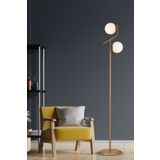 Apliqa 3674-01-FR Velar Eskitme Modern Lambader