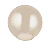 Apliqa Glop Bal Avize camı