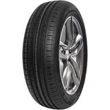 Aplus 155/65 R14 75H A609 Yaz Lastiği 2024