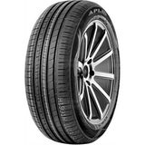 Aplus 165/65 R14 79T A609 Yaz Lastiği 2024