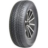 Aplus 175/60R15 81T A701 Kış Lastiği - 2025