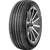 Aplus 175/70 R12 80T A609 Yaz Lastiği 2022