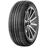 Aplus 195/60R16 89H A609 4 Mevsim Lastik - 2024