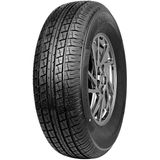 Aplus 225/75R15 102T A868 Dört Mevsim Lastiği 2024