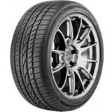 Aplus 235/50 R17 100W XL A607 Yaz Lastiği 2024