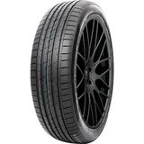 Aplus 235/55 R17 103W XL A610 Yaz Lastiği 2024
