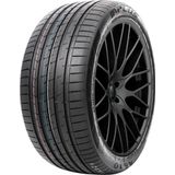 Aplus 265/50 R19 110W XL A610 Yaz Lastiği 2023