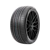 Aplus 315/35 R21 111Y XL A610 SUV Yaz Lastiği 2024