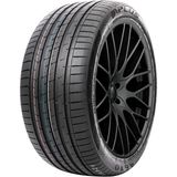 Aplus 315/40 R21 115Y XL A610 Yaz Lastiği 2024