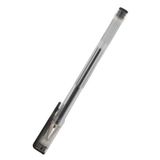 Aplus Ga 1030 Renkli Roller Kalem