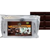 Apm Bitter Kuvertür 2,5 kg