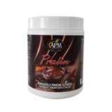 APM Kakaolu Fındık Ezmesi Pralin 1 Kg