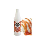 APM Karamel Aromalı Topping Sos 1kg