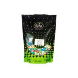 Apm Renkli Kokolin Draje 1 Kg Bonıbon - Pastacılık Süsleme 2'Li Ekonomik Paket