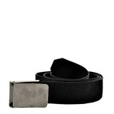 Apnea 152.00.08.00.000 Ağırlık Kemeri Unisex, Siyah, Tek Beden