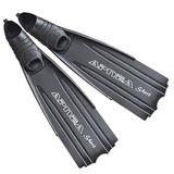 Apnea 152.00.11.46.002 Siyah Unisex Palet