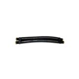 Apnea - 16 Mm Çift Komponentli Zıpkın Lastiği 22 Cm