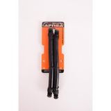 Apnea 18 mm 22 cm Çift Komponentli Zıpkın Lastiği