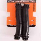 Apnea 18 mm 62 cm Mono Sandow Dynema