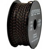 Apnea 2.00 mm 50 m Dyneema Zıpkın Makara İpi