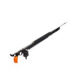 Apnea Amarok Double Action Zıpkın - 95