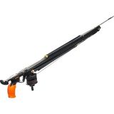 Apnea Amarok Double Action Zıpkın Serisi - 115 cm