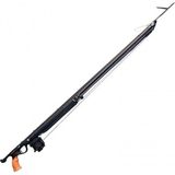 Apnea Amarok Inverted Zıpkın Serisi - Siyah - 95 cm