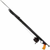 Apnea Amarok Open Zıpkın 95cm - Sarı - Siyah