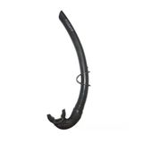 Apnea Aspetta Snorkel (Yumuşak Şnorkel)