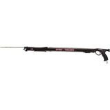 Apnea Bullseye 60 Lık Zıpkın - Ahşap - Bej - 1-XS