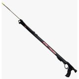 Apnea Bullseye 60 V1 Zıpkın Tüfeği
