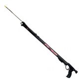Apnea Bullseye 60'lık Zıpkın