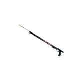 Apnea Bullseye Zıpkın 75