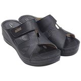 Apnea Coast Grey Dalış Maskesi - 0 - 3 Yaş - 01P-Pembe