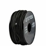 Apnea Dacron 50 M Zıpkın İpi
