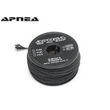 Apnea Dacron Zıpkın İpi 50Mt 1.80mm