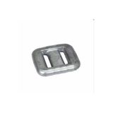 Apnea Dalış Ağırlığı 1 Kg, Gri