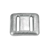 Apnea Dalış Ağırlığı - 2 KG