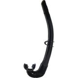 Apnea Deep Snorkel SC