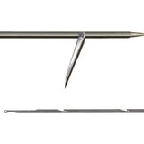 Apnea Diamond Rhino 6.5mm 115cm Zıpkın Şişi