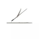 Apnea Diamond Rhino 6.5mm 140cm Güldiken Zıpkın Şişi