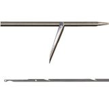 Apnea Diamond Rhino Zıpkın Şişi 6.50mm 90 Cm