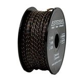 Apnea Dyneema 50 MT 2.00 MM Zıpkın İpi