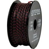 Apnea Dyneema Zıpkın Ipi 50MT 1.50MM