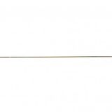 Apnea Galvaniz Pasolu 7Mm Zıpkın Şişi