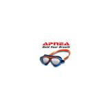 Apnea Genç Sörf Tipi Yüzücü Gözlüğü